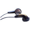 A069F Soundlab Lightweight Stereo Earphones