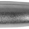 3 PIN XLR PLUG, FOR MICROPHONE, MIXING DESK, DMX LIGHTING & POWER CHARGERS