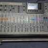 PXL_20251106_144414313 Behringer X32 Full Size Digital Mixing Desk