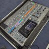 PXL_20251106_144426252 Behringer X32 Full Size Digital Mixing Desk