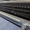 PXL_20251106_144504816 Behringer X32 Full Size Digital Mixing Desk