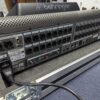 PXL_20251106_144631572 Behringer X32 Full Size Digital Mixing Desk