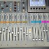 PXL_20251106_145048718 Behringer X32 Full Size Digital Mixing Desk
