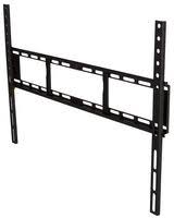 PULSE PLS600  TV Wall Mount  for 37 - 80" TVs