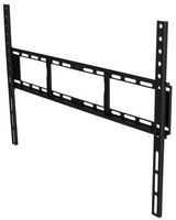 TV Wall Mount Kit  with fixings Drill Bit and leads