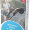 a069f_in1 Soundlab Lightweight Stereo Earphones
