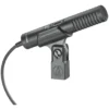 Audio Technica PRO24 - Stereo Condenser Microphone