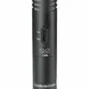 Audio Technica PRO24 - Stereo Condenser Microphone
