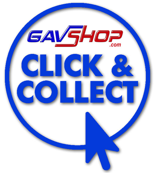 Gold Plated Scart Plug to Scart Plug Leads In Various Size Cables