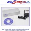 VGA SVGA 8 Port Splitter From 1 PC Device to 8 Monitors Displays or Projectors