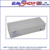 VGA SVGA 8 Port Splitter From 1 PC Device to 8 Monitors Displays or Projectors
