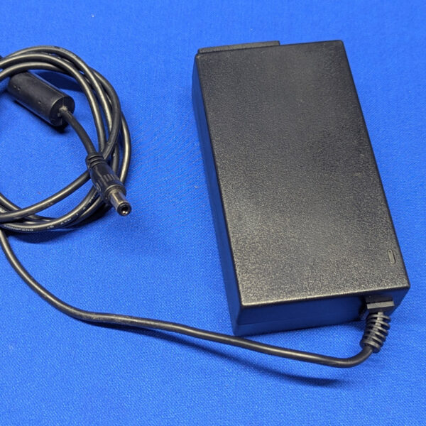 12V 3.5A Power Supply Switched Mode  DC In-line PSU (refurbished)
