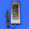 12V 10A Power Supply Switched Mode  DC In-line PSU (Brand New)