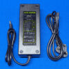 12V 10A Power Supply Switched Mode  DC In-line PSU (Brand New)