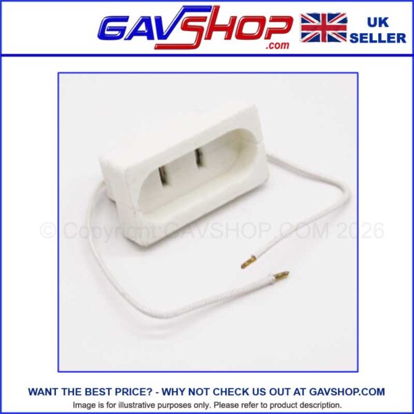 Par56 and Par64 Lampholder 1000w for Showtec, Encore, Strand Lighting