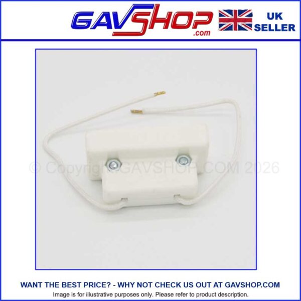 Par56 and Par64 Lampholder 1000w for Showtec, Encore, Strand Lighting