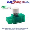 LED-Dimmer-Switch10803-GAVSHOP Smart Universal LED Trailing/Leading Edge Dimmer Module