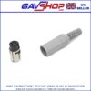 5-pin Din Audio Socket 240 degrees ideal for creating extension cables