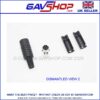 4-pin-mini-din-plug---svhs---003 4 Pin SVHS Plug, Mini-DIN - 4850.1410
