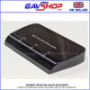USB3.0 Dual Head Display Adapter, by Pro Signal