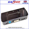 USB3.0 Dual Head Display Adapter, by Pro Signal