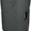 Loudspeaker Protection Slip Covers for 8", 10", 12", 15" and 18" Speaker Cabs.