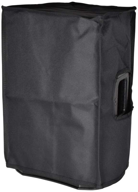 Loudspeaker Protection Slip Covers for 8", 10", 12", 15" and 18" Speaker Cabs.