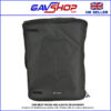 Padded Speaker Transit Bags Protection Covers for 12", 15" Cabs.