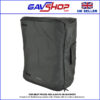 Padded Speaker Transit Bags Protection Covers for 12", 15" Cabs.