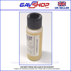 Halloween Fog Haze Fluid Atmospheric Apple Bobbing Fragrance for Smoke Effect Machine