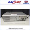 SANYO DATA VIDEO PROJECTOR PLC-SE20 LCD (EX HIRE)