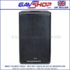 450w High Power Active Speaker Range 400W, 450W, 700W & 900W RMS PA Cabinets by Citronic CORVA