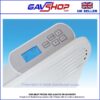 500w-Panel-Heater-3jpg 1.5Kw Silent Panel Heater Programmable Slimline and (Lot 20 Compliant)
