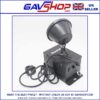 800x800-2026-Disco-Lighting--Template 30W PinSpot Patrol Scanner Retro Disco Lighting Clearance Stock.