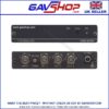 Kramer-Video-Distributor-VM-3VXL---Pic2 Kramer Video Distributor VM-3VXL - Used item in great condition.