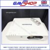 Panasonic WXGA LCD Projector PT-FW430 3500 Ansi Lumens (Ex Hire with less than 400 Hrs Use)!