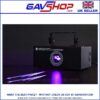 RGB-Smart-Animation-Laser RGB Smart Animation Laser - Animate Smart: by Citronic