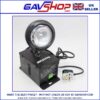 Scanner-Retro-Disco-Light-GAVSHOP-MAIN 30W PinSpot Patrol Scanner Retro Disco Lighting Clearance Stock.