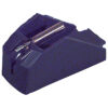 Panasonic EPS30 Replacement Styli (Stylus) (Conical Tip)
