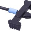 Sanyo STG6 Replacement Styli (Stylus) (Conical Tip)