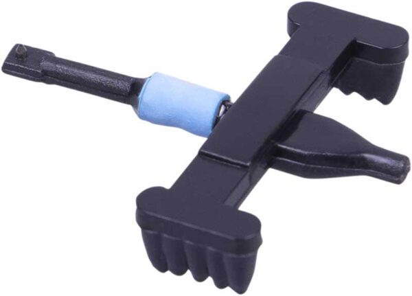 Sanyo STG6 Replacement Styli (Stylus) (Conical Tip)