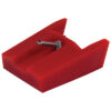 Sanyo ST09 Replacement Styli (Stylus) (Conical Tip)