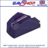Panasonic EPS30 Replacement Styli (Stylus) (Conical Tip)