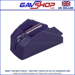 Panasonic EPS30 Replacement Styli (Stylus) (Conical Tip)