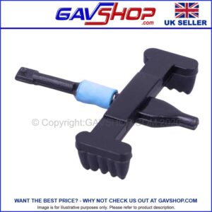 Sanyo STG6 Replacement Styli (Stylus) (Conical Tip)