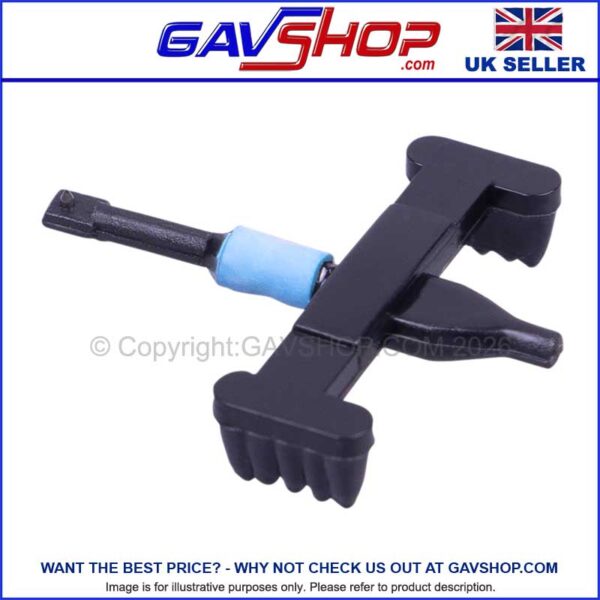 Sanyo STG6 Replacement Styli (Stylus) (Conical Tip)