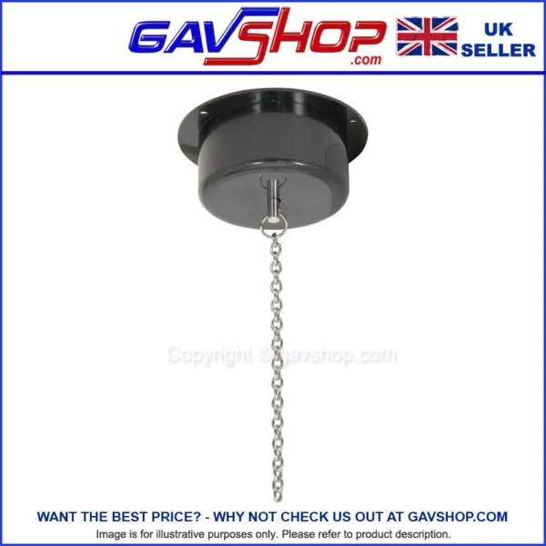 Mirror Ball Electric Motor Low Noise