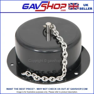 Mirror-Ball-Motor-3Kg-GAVSHOP-Main Mirror Ball Electric Motor Low Noise