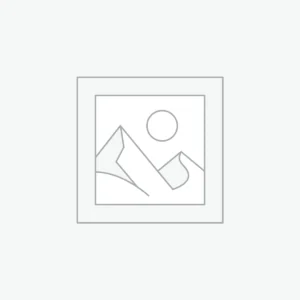 woocommerce-placeholder IEC C14 Heavy Duty Rewireable Black Plug (E) 10A 250V